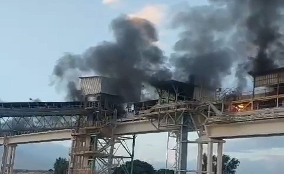 إسرائيل تطالب سكان خمسة مبان في ضاحية بيروت الجنوبية بإخلاءها