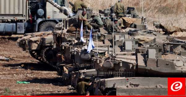 يديعوت أحرونوت: قوة من وحدة الكوماندوز أحبطت أمس محاولة اختطاف عناصر حزب الله جثة جندي إسرائيلي