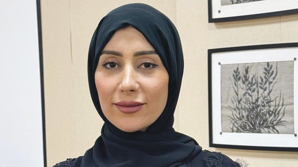 معلمون: «يوم التعليم» يعزز ثقافة الابتكار