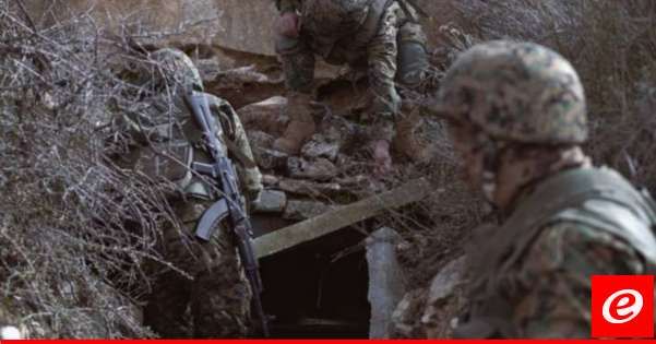 "حزب الله": مقتل 17 ضابطًا وجنديًا في صفوف العدو الصهيوني خلال مواجهات اليوم الخميس