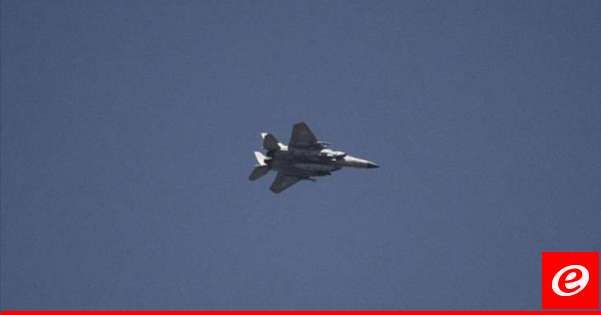 الجيش الإسرائيلي زعم أنّه يشنّ غارات محددة لـ"تدمير البنية التحتية" لحزب الله