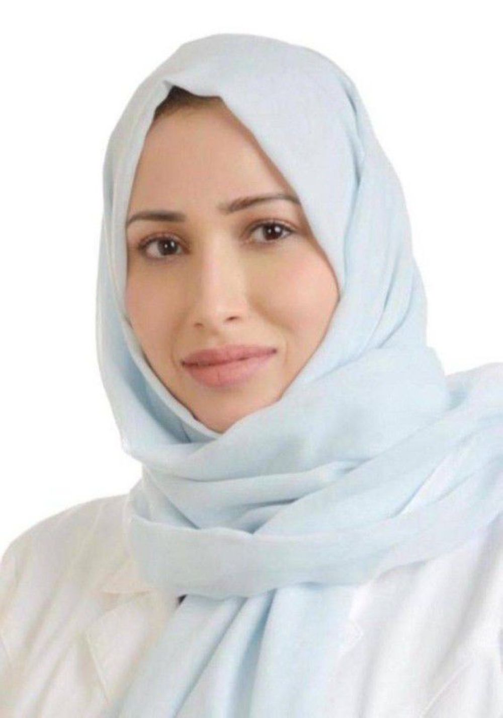 غدًا.. مستجدات "طب النوم" على طاولة المتخصصين في الدورة الـ 11