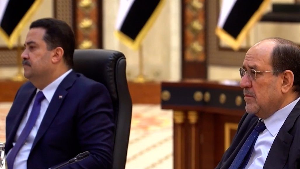 العراق ولبنان .. ما تُفرّقه السياسة تجمعُهً المواقف