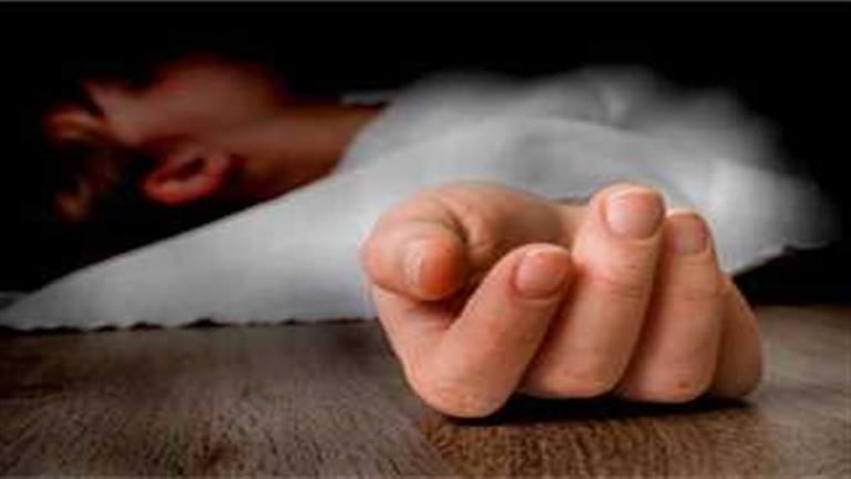 سرق متعلقاته.. مقتل عجوز على يد حفيده في الإسماعيلية