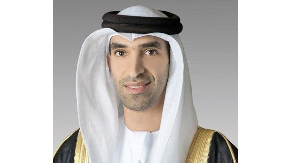 ثاني الزيودي: قيادة الإمارات استشرفت مبكراً القدرات التحويلية للذكاء الاصطناعي