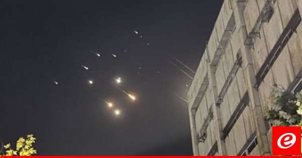 مصدر إيراني لـ"الجزيرة": وجهنا عبر قطر رسالة لواشنطن تناولت أوضاع المنطقة بعد ضربتنا الأخيرة للكيان الصهيوني