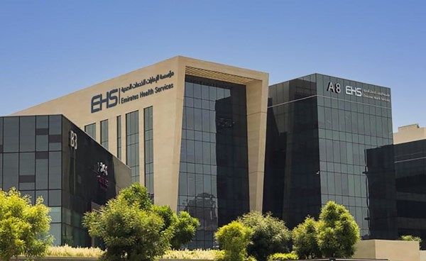 «الإمارات الصحية» تبدأ تنفيذ خطتها لمكافحة الإنفلونزا الموسمية