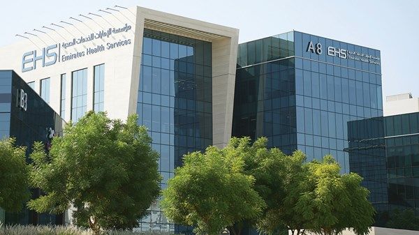 «الإمارات الصحية» تنال اعتماد «الأميركي للتمريض»