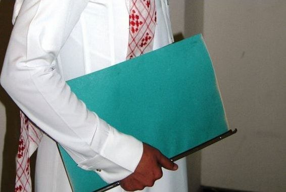 وظائف شاغرة بـ هيئة كفاءة الإنفاق والمشروعات الحكومية