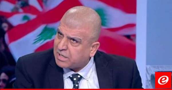 أبو شقرا نفى عبر "النشرة" ما يتم التداول به عن توجه أصحاب المحطات إلى الإقفال إعتباراً من يوم الأحد