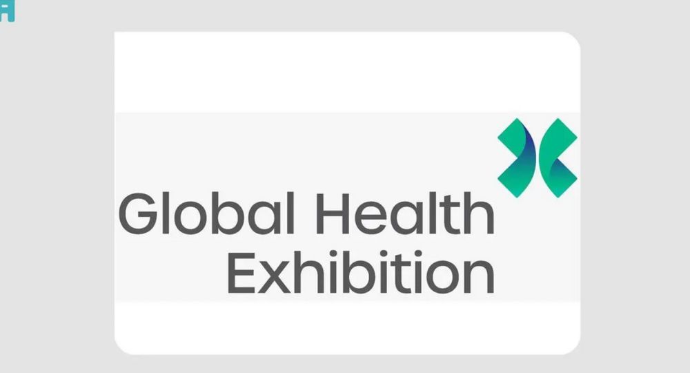 بمشاركة 60 شركة ناشئة.. فرص استثمارية يتيحها ملتقى الصحة العالمي