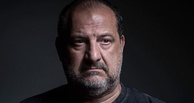 خالد الصاوي بتصريحات جريئة عن حياته الخاصة