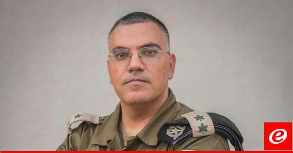 الجيش الاسرائيلي يزعم استخدام حزب الله لمعبر المصنع بين سوريا ولبنان لنقل وسائل قتالية إلى داخل لبنان