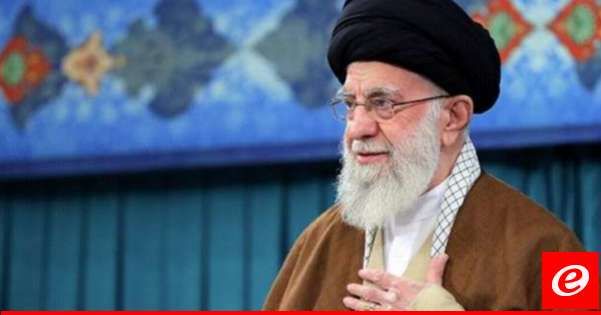 وزير الشتات الإسرائيلي مُهددا المرشد الإيراني: أنت أصل كل المشكلات في منطقتنا لكن ذلك لن يستمر طويلاً