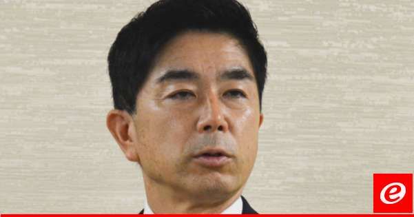 وزير العدل الياباني: إلغاء عقوبة الإعدام لن يكون مناسبًا مع استمرار الجرائم الشنيعة