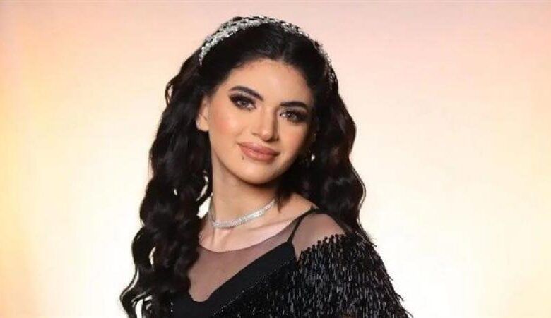 أيمن محفوظ يكشف لـ«الخليج 365» تفاصيل أزمة سوزي الأردنية والتهم الموجهة إليها