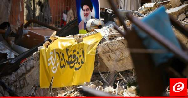عمليات مكثفة... هل استوعب "حزب الله" صدمة اغتيال أمينه العام؟!