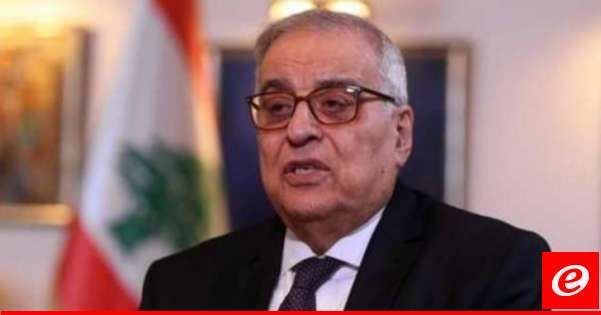 سي إن إن عن وزير الخارجية: نصرالله وافق على وقف إطلاق النار وأُبلغنا بموافقة إسرائيل ثم اغتالوه