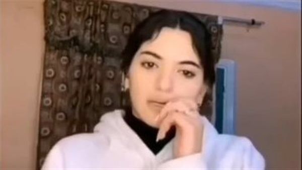 أيمن محفوظ يكشف لـ«الخليج 365» تفاصيل أزمة سوزي الأردنية والتهم الموجهة إليها