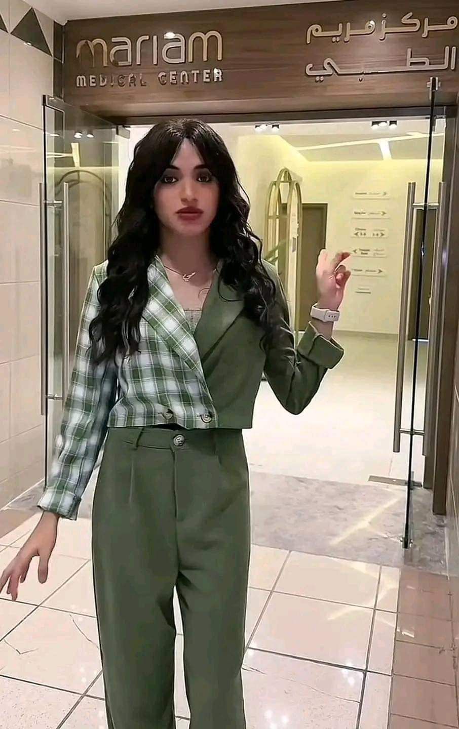 أيمن محفوظ يكشف لـ«الخليج 365» تفاصيل أزمة سوزي الأردنية والتهم الموجهة إليها