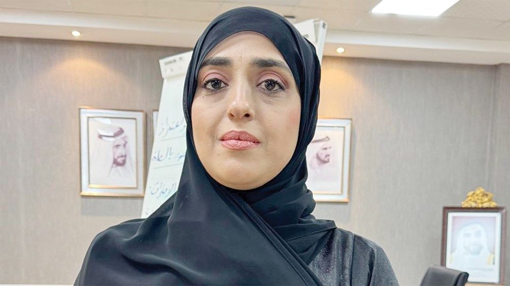 معلمون: «يوم التعليم» يعزز ثقافة الابتكار