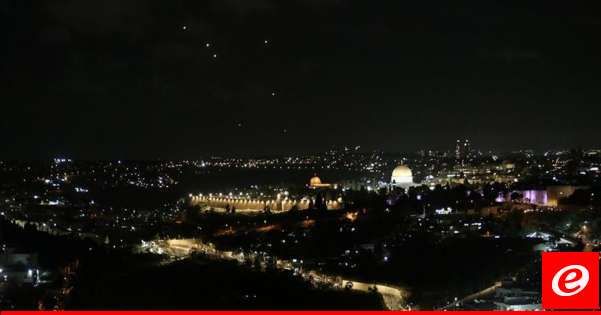 هيئة البث الإسرائيلية نقلا عن مصادر مطلعة: التقديرات أن تتم مهاجمة إيران خلال الأيام القريبة