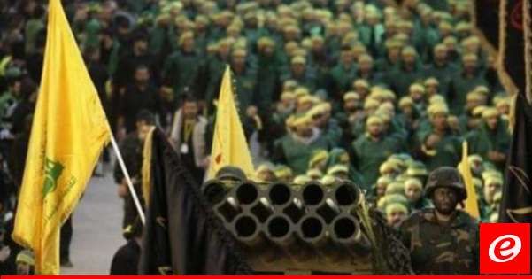 "حزب الله": استهدفنا تجمعًا لقوات العدو الإسرائيلي في مستعمرة أفيفيم بصلية صاروخية