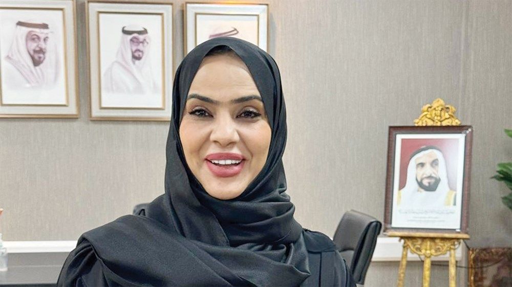 معلمون: «يوم التعليم» يعزز ثقافة الابتكار