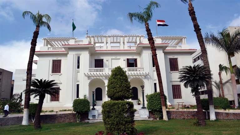 موعد أقصاه نهاية الأسبوع.. تحذير عاجل من الجيزة للمواطنين بشأن مخالفات البناء