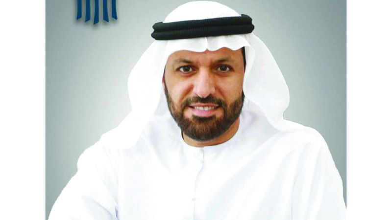 الامارات | أول حـــكـــم قضائي في نزاعات الشركات العائلية برأس الخيمة