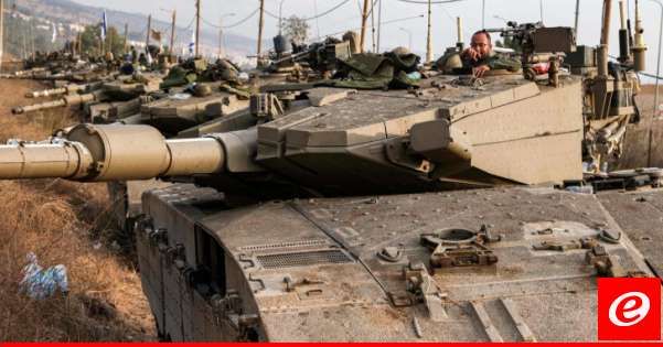 مخاطر "إنتصار" إسرائيل: مشاريع تهجير الفلسطينيين ونظرة ترامب لخارطة إسرائيل