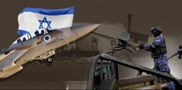 الخليج اليوم .. الحوثي: استهدفنا تل أبيب بطائرات مسيرة