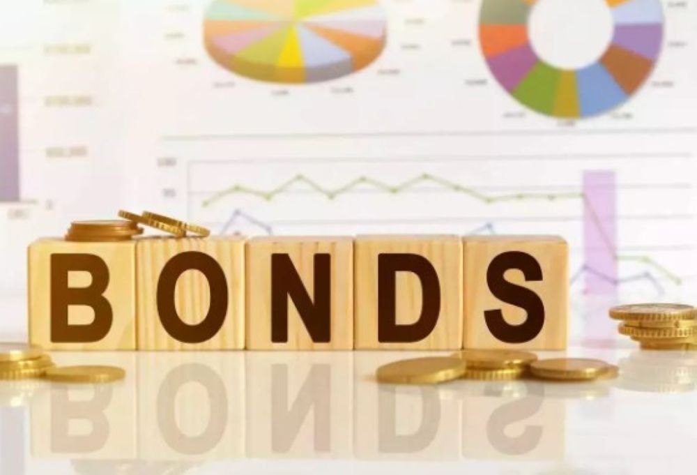 كيف تعاملت الأسواق مع بيانات التوظيف وتوترات الشرق الأوسط؟