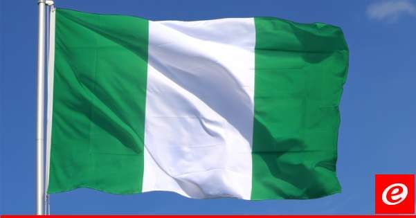 16 قتيلًا على الأقل وعشرات المفقودين نتيجة غرق قارب في نيجيريا