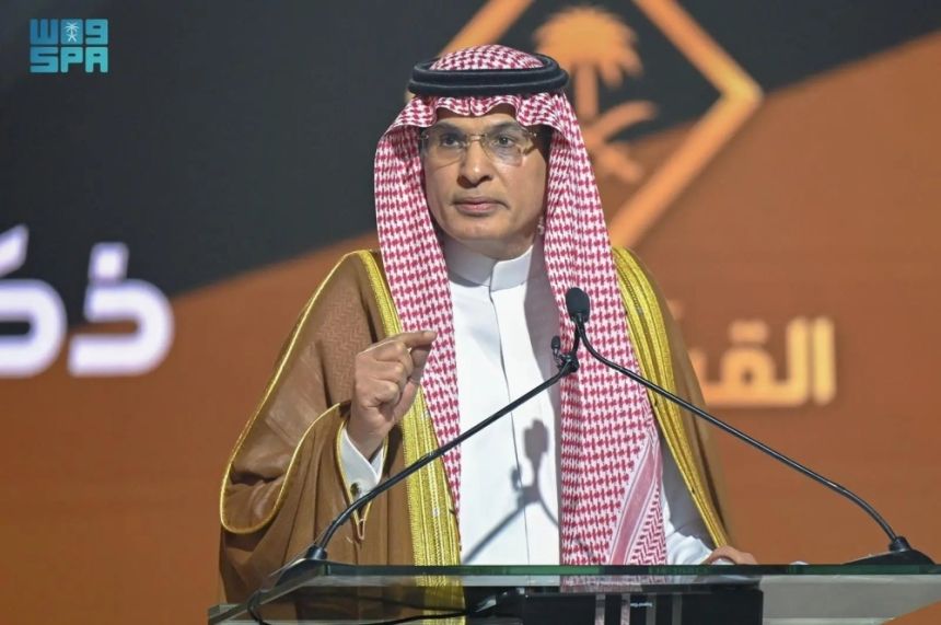 تتجاوز 150 مليون ريال.. "الإذاعة والتليفزيون" تطلق مشاريع وبرامج جديدة