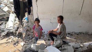 الخليج اليوم .. السعودية تدين انتهاكات الاحتلال ضد الشعب الفلسطيني