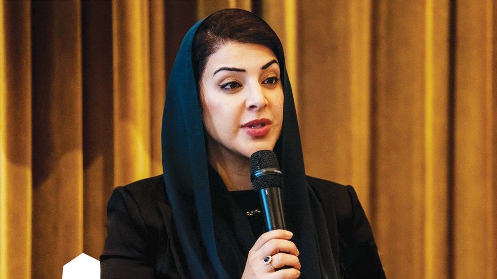 «ود العالمية لتنمية الطفولة المبكرة» تناقش تأثير التغير المناخي على تنمية الطفولة المبكرة