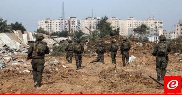 مصدر لـ"الجريدة": حماس تدرس مقترح الخروج إلى السودان مقابل انسحاب إسرائيل من غزة