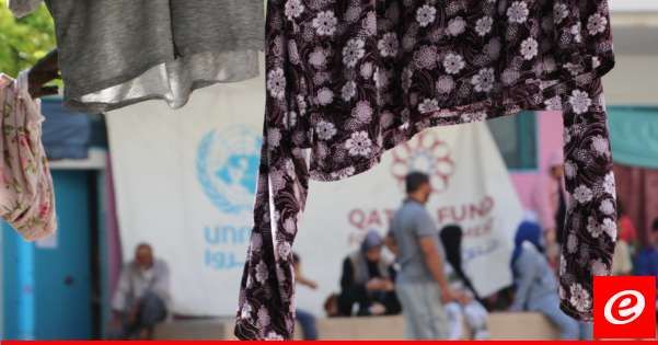 مع التصعيد الإسرائيلي وطلب إخلاء بعض القرى الجنوبية: صيدا تواجه تحديات النزوح