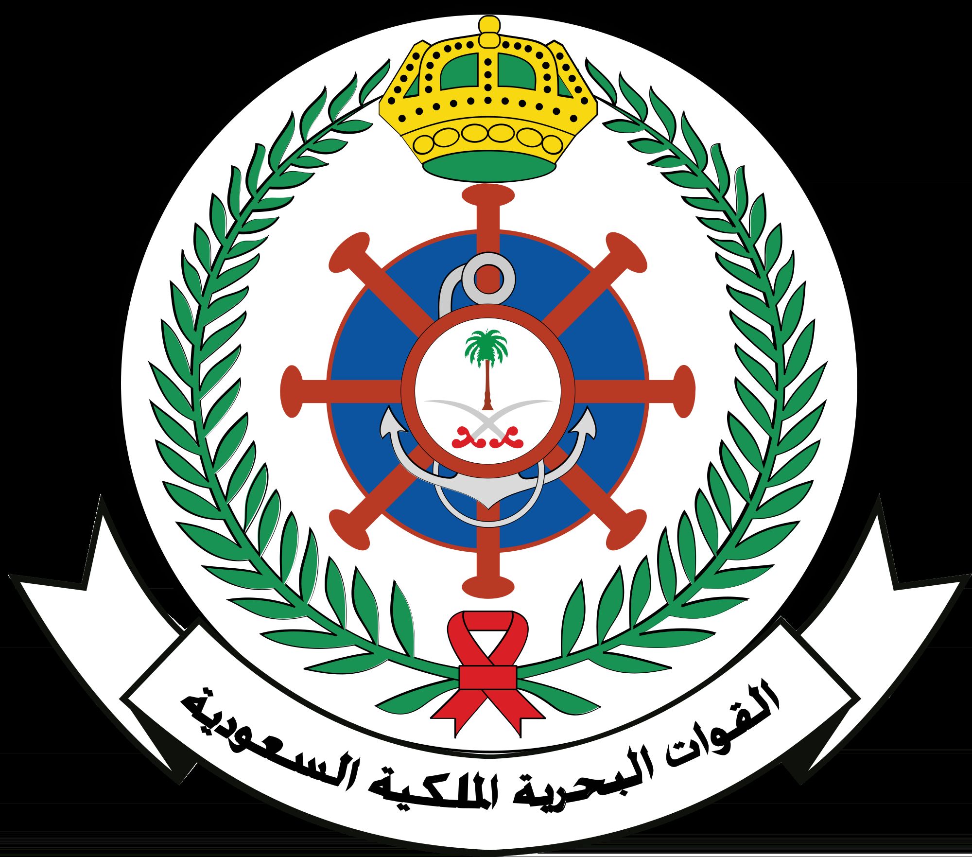 وظائف شاغرة بـ الهيئة الملكية برواتب مميزة