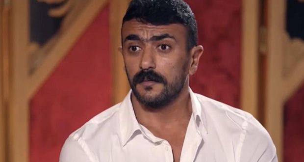 أحمد العوضي يردّ على الساخرين من تصريحاته