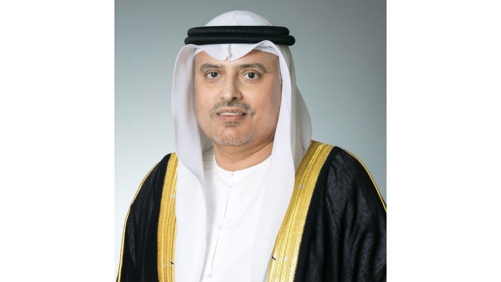 معلمون: «يوم التعليم» يعزز ثقافة الابتكار