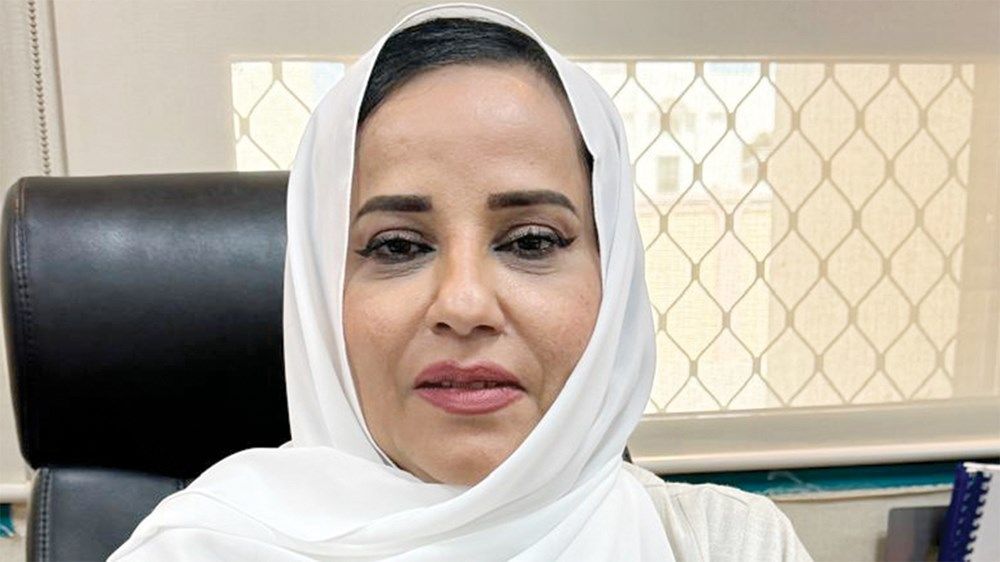 معلمون: «يوم التعليم» يعزز ثقافة الابتكار