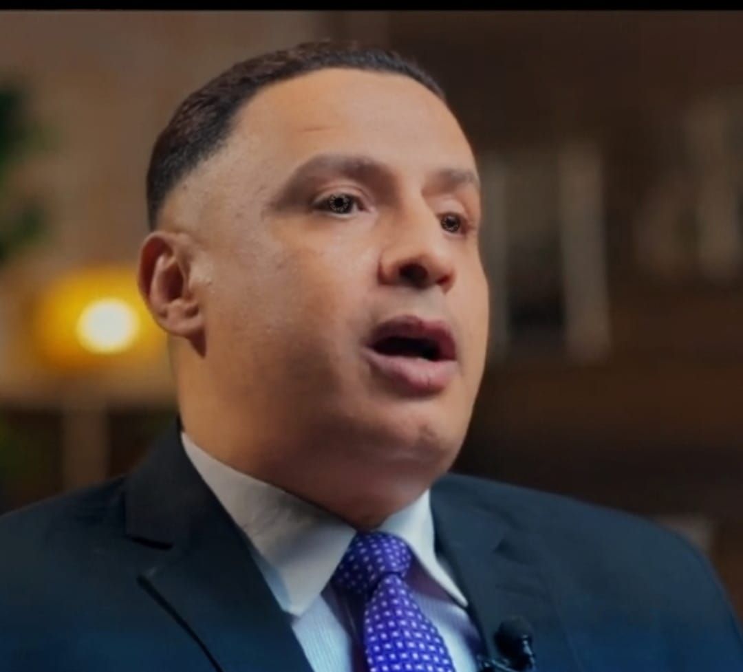 أيمن محفوظ يكشف لـ«الخليج 365» تفاصيل أزمة سوزي الأردنية والتهم الموجهة إليها