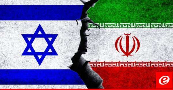 "ABC" عن مسؤولين أميركيين: إسرائيل قد تختار أهدافًا مهمةً للاقتصاد الإيراني كشبكة الطاقة