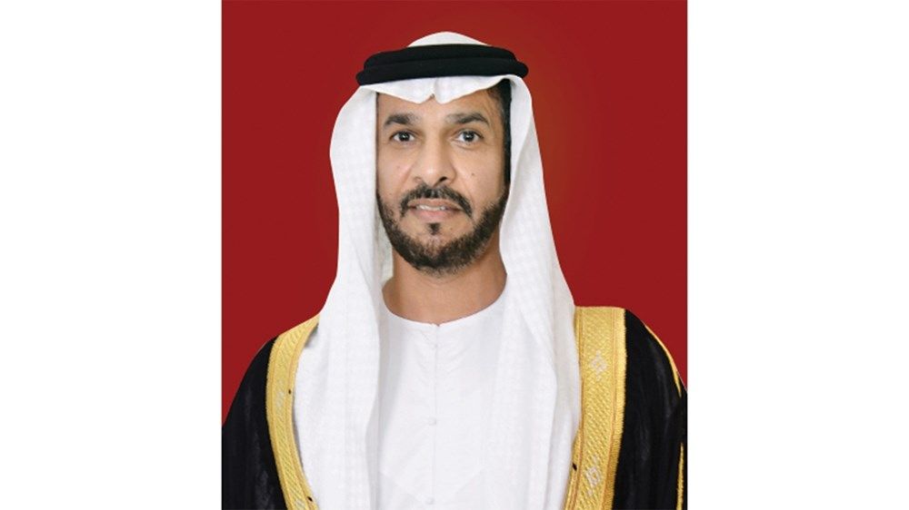 معلمون: «يوم التعليم» يعزز ثقافة الابتكار