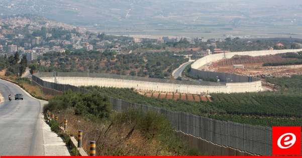 "أي بي سي" عن مصادر أمنية إسرائيلية: العملية البرية في لبنان من المتوقع ألا تستمر أكثر من بضعة أسابيع