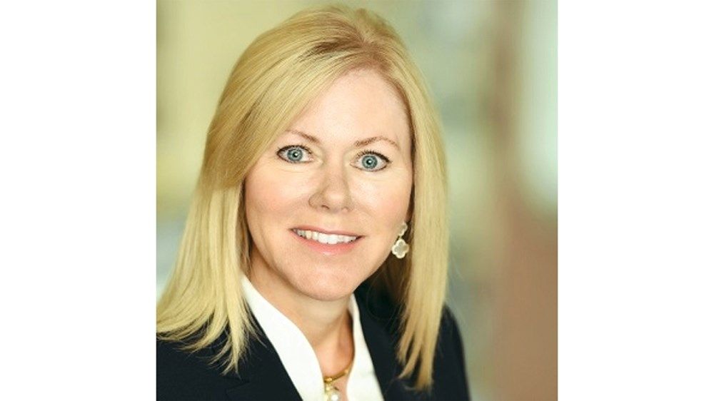 رئيسة «مستشفى الأطفال الوطني في واشنطن» لـ«الاتحاد»: دعم الإمارات أحدث تحولاً كبيراً  في مسيرتنا