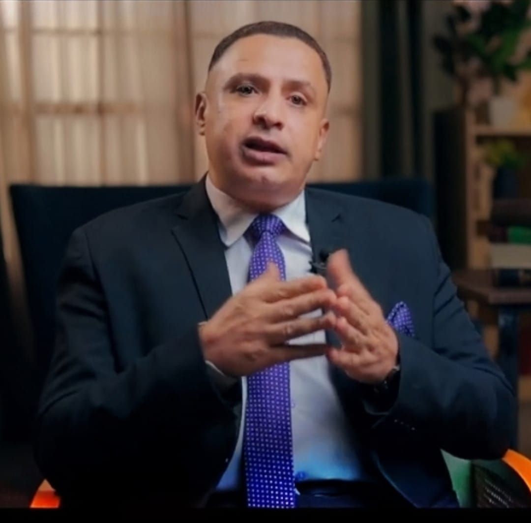 أيمن محفوظ يكشف لـ«الخليج 365» تفاصيل أزمة سوزي الأردنية والتهم الموجهة إليها