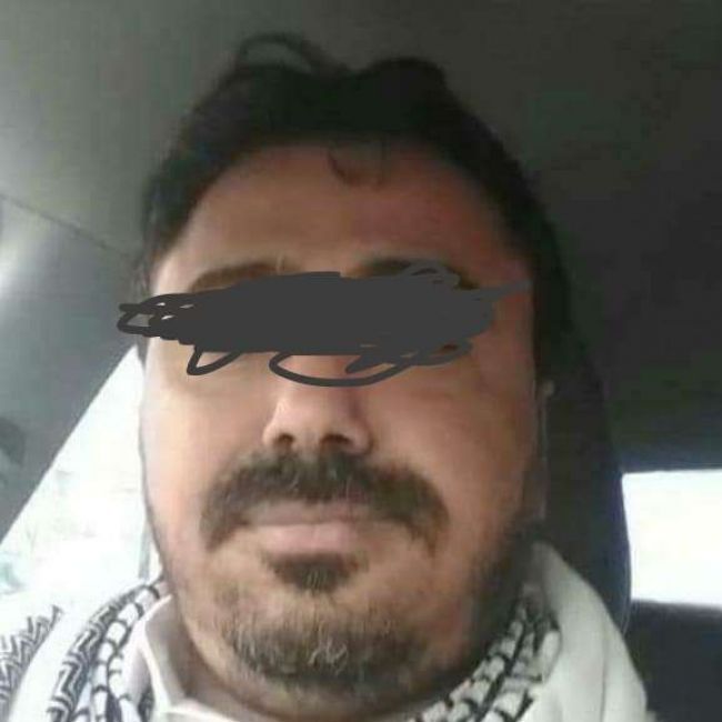 شاهد.. يمني ينشر صور زوجته في الجروبات لابتزازها